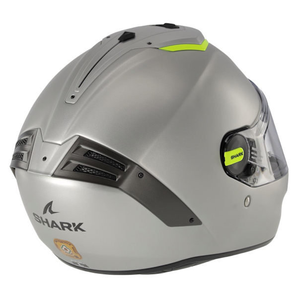 567660_Helmets_Shark_Shark-Spartan-RS-Blank-Blank-Matt-Silver-Yellow/22.jpg