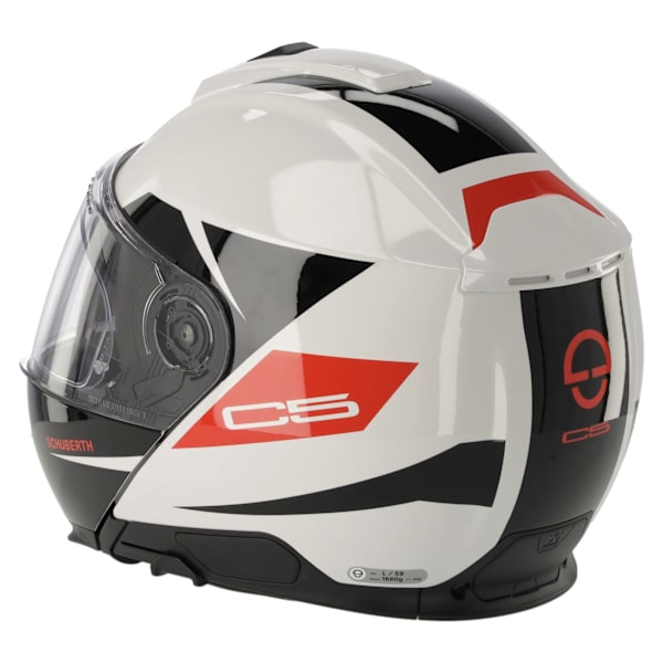 575817_Helmets_Schuberth_Schuberth-C5-Eclipse-Red/13.jpg