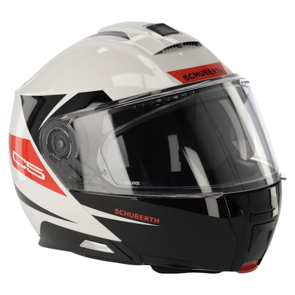 575817_Helmets_Schuberth_Schuberth-C5-Eclipse-Red/31.jpg