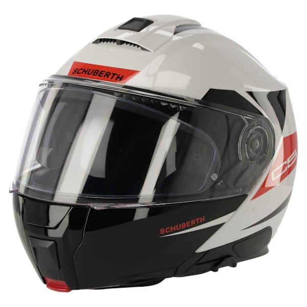575817_Helmets_Schuberth_Schuberth-C5-Eclipse-Red/4.jpg