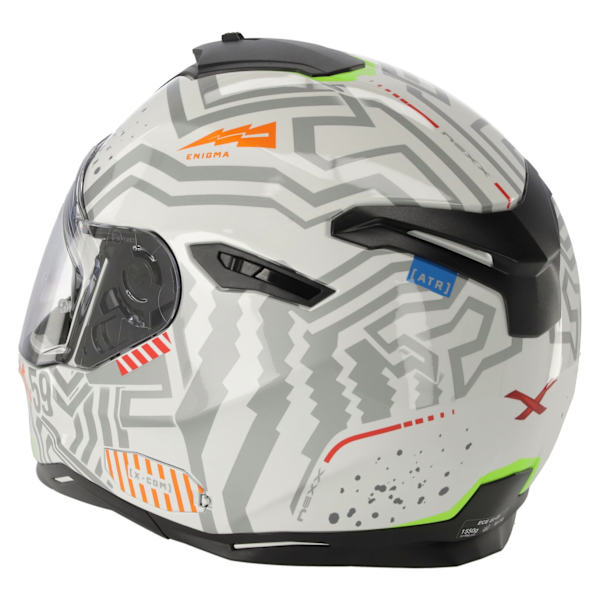 578052_Helmets_Nexx_Nexx-SX-100-Enigma-White-Silver/13.jpg
