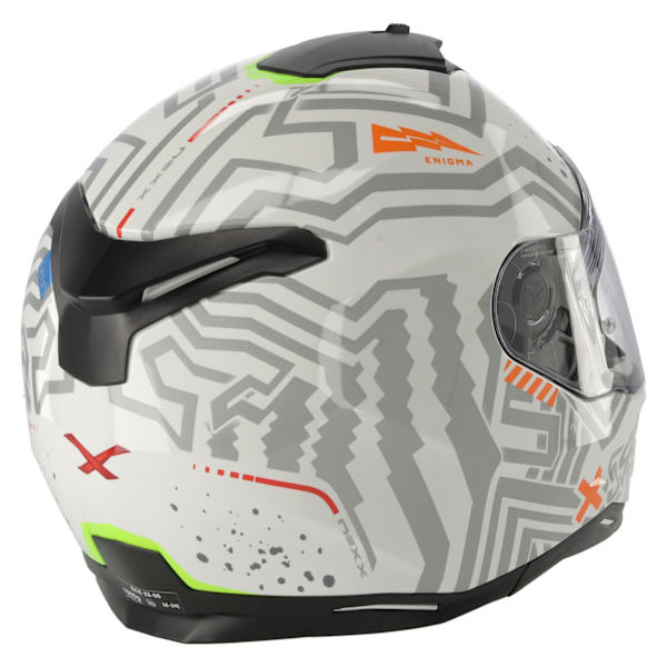 578052_Helmets_Nexx_Nexx-SX-100-Enigma-White-Silver/22.jpg