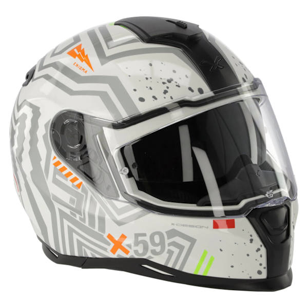 578052_Helmets_Nexx_Nexx-SX-100-Enigma-White-Silver/31.jpg