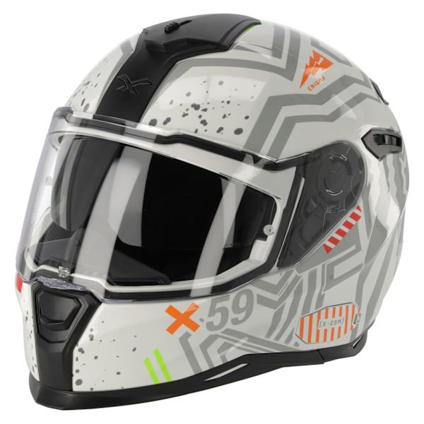 578052_Helmets_Nexx_Nexx-SX-100-Enigma-White-Silver/4.jpg