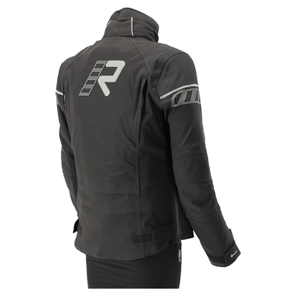 579228_Jackets_Rukka_Rukka-Ladies-Nivala-Gore-Tex-Textile-Jacket-Black-Silver/22.jpg
