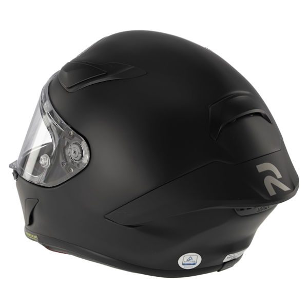 581749_Helmets_HJC_HJC-R-PHA-1-Matt-Black/13.jpg