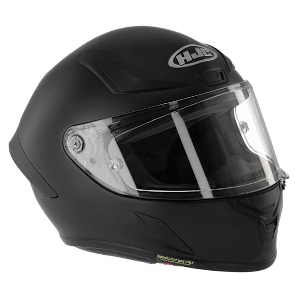 581749_Helmets_HJC_HJC-R-PHA-1-Matt-Black/31.jpg