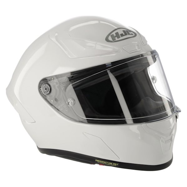 581770_Helmets_HJC_HJC-R-PHA-1-White/31.jpg