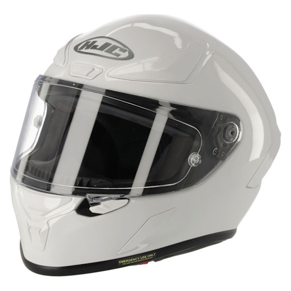 581770_Helmets_HJC_HJC-R-PHA-1-White/4.jpg