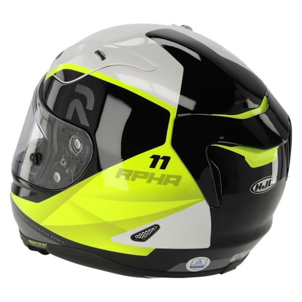 582118_Helmets_HJC_HJC-R-PHA-11-Texen-Yellow/13.jpg