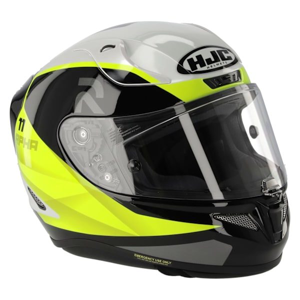 582118_Helmets_HJC_HJC-R-PHA-11-Texen-Yellow/31.jpg