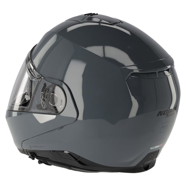 583498_Helmets_Nolan_Nolan-N100-5-N-Com-Classic-Slate-Grey/13.jpg