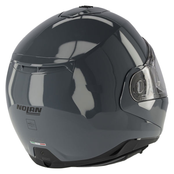 583498_Helmets_Nolan_Nolan-N100-5-N-Com-Classic-Slate-Grey/22.jpg