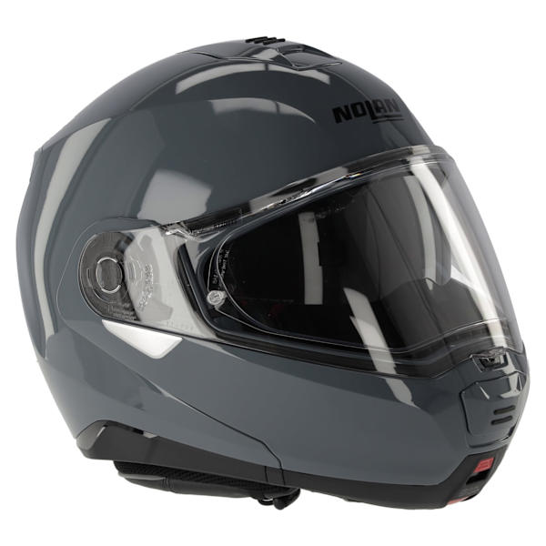 583498_Helmets_Nolan_Nolan-N100-5-N-Com-Classic-Slate-Grey/31.jpg