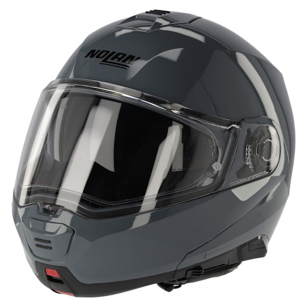 583498_Helmets_Nolan_Nolan-N100-5-N-Com-Classic-Slate-Grey/4.jpg