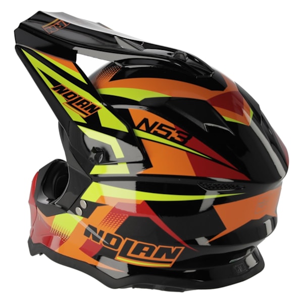 584512_Helmets_Nolan_Nolan-N53-MX-Fender-Metal-Black-Orange-Yellow/13.jpg