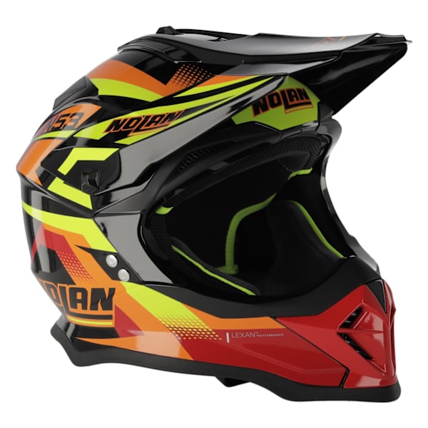 584512_Helmets_Nolan_Nolan-N53-MX-Fender-Metal-Black-Orange-Yellow/31.jpg