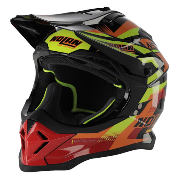 584512_Helmets_Nolan_Nolan-N53-MX-Fender-Metal-Black-Orange-Yellow/4.jpg