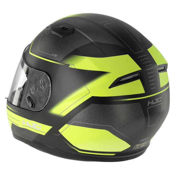 591832_Helmets_HJC_HJC-CS-15-Inno-Yellow/13.jpg