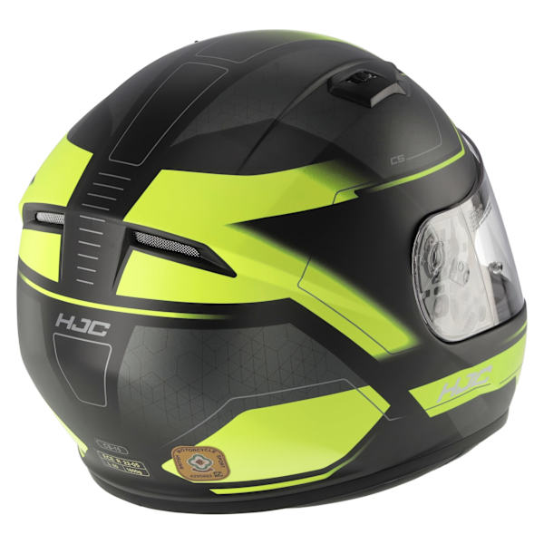 591832_Helmets_HJC_HJC-CS-15-Inno-Yellow/22.jpg