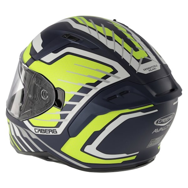 595072_Helmets_Caberg_Caberg-Avalon-Forge-Matt-Blue-White-Fluo-Yellow/13.jpg