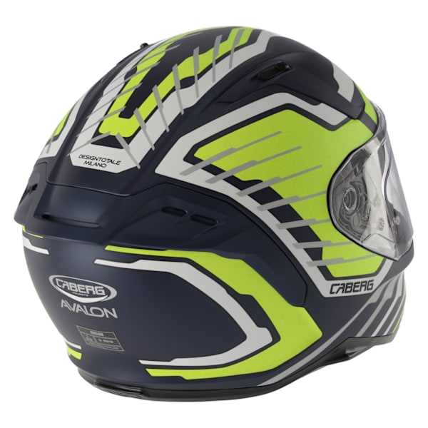 595072_Helmets_Caberg_Caberg-Avalon-Forge-Matt-Blue-White-Fluo-Yellow/22.jpg