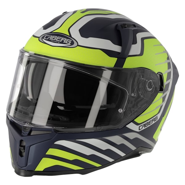 595072_Helmets_Caberg_Caberg-Avalon-Forge-Matt-Blue-White-Fluo-Yellow/4.jpg