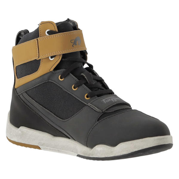 608629_Boots_Furygan_Furygan-Basket-Get-Down-Boots-Black-Brown/31.jpg