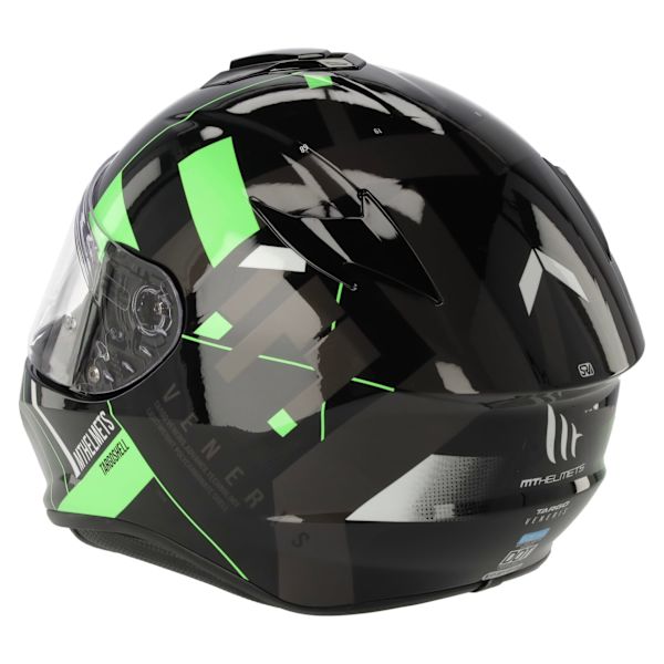 623632_Helmets_MT_MT-Targo-Veneris-Gloss-Fluo-Green/13.jpg