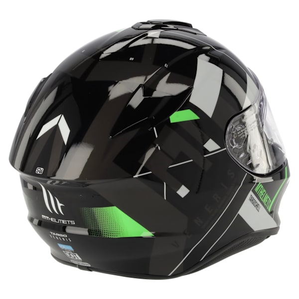 623632_Helmets_MT_MT-Targo-Veneris-Gloss-Fluo-Green/22.jpg