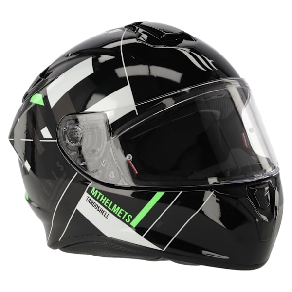 623632_Helmets_MT_MT-Targo-Veneris-Gloss-Fluo-Green/31.jpg