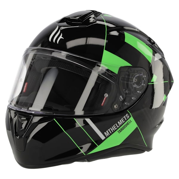 623632_Helmets_MT_MT-Targo-Veneris-Gloss-Fluo-Green/4.jpg
