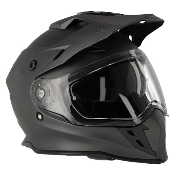 662506_Helmets_Dexter_Dexter-Electron-2-Titan-Matt-Grey/31.jpg