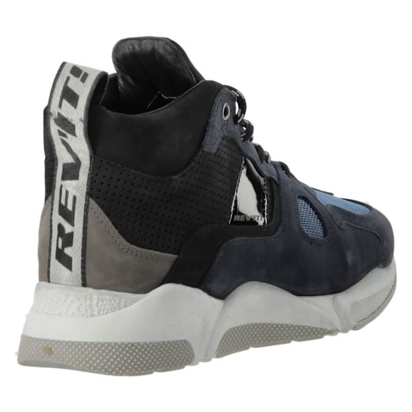 693557_Boots_Rev-it_Rev-it-Astro-Leather-Boots-Blue-White/44.jpg