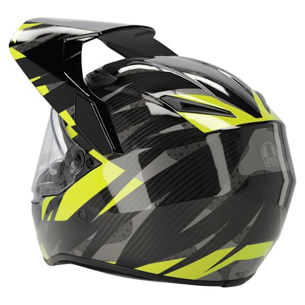 709343_Helmets_AGV_AGV-AX9-Steppa-Carbon-Grey-Fluo-Yellow/13.jpg