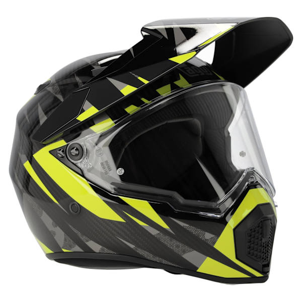 709343_Helmets_AGV_AGV-AX9-Steppa-Carbon-Grey-Fluo-Yellow/31.jpg