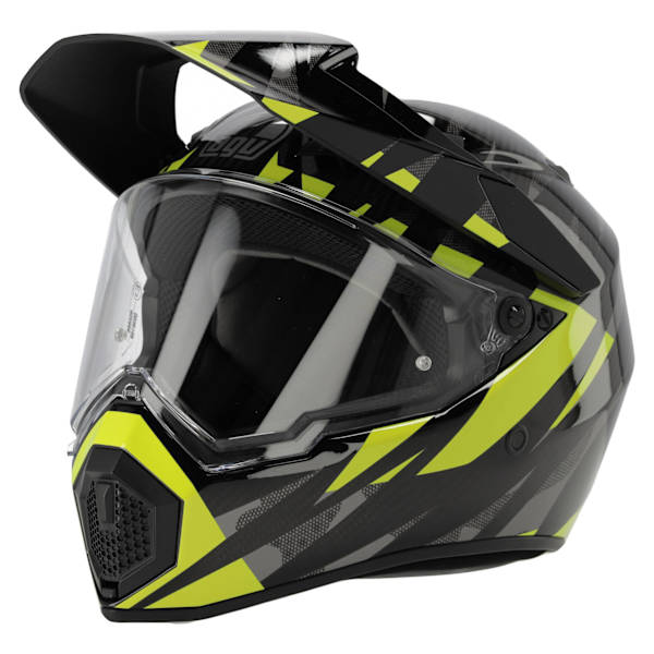 709343_Helmets_AGV_AGV-AX9-Steppa-Carbon-Grey-Fluo-Yellow/4.jpg