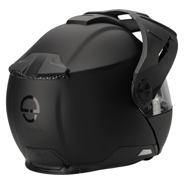 743168_Helmets_Schuberth_Schuberth-E2-Matt-Black/44.jpg
