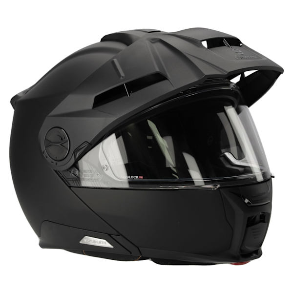 743168_Helmets_Schuberth_Schuberth-E2-Matt-Black/62.jpg