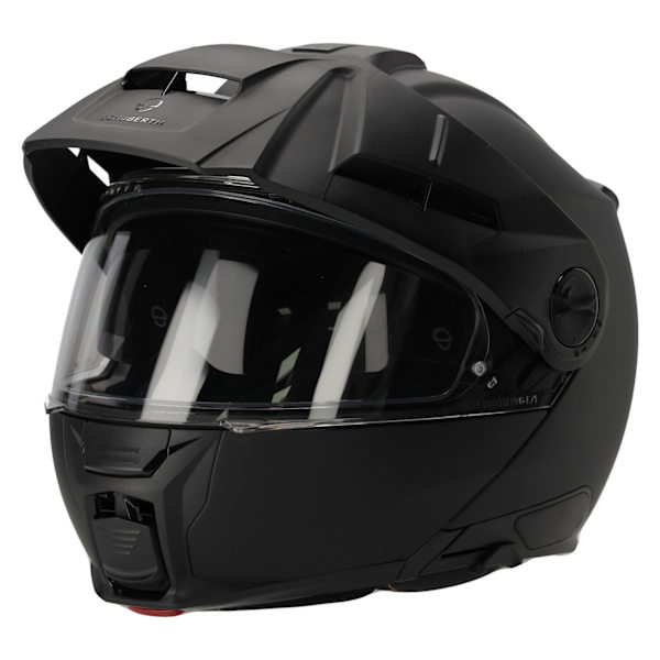 743168_Helmets_Schuberth_Schuberth-E2-Matt-Black/8.jpg
