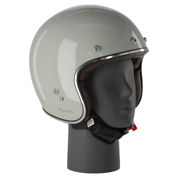746735_Helmets_Garibaldi_Garibaldi-G02X-Gloss-Light-Grey/62.jpg