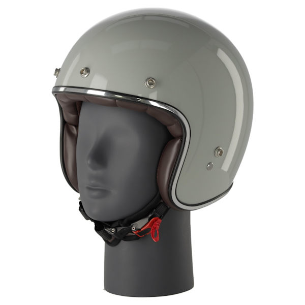 746735_Helmets_Garibaldi_Garibaldi-G02X-Gloss-Light-Grey/8.jpg