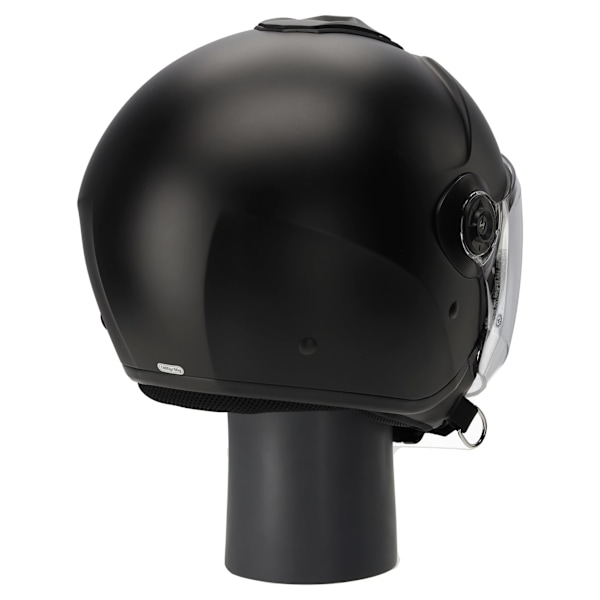 758447_Helmets_Scorpion_Scorpion-Exo-City-2-Matt-Black/44.jpg