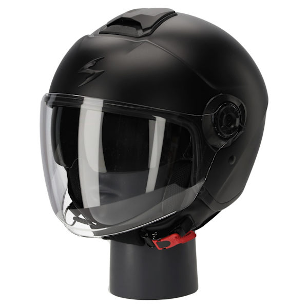 758447_Helmets_Scorpion_Scorpion-Exo-City-2-Matt-Black/8.jpg
