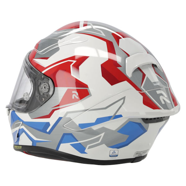 761135_Helmets_HJC_HJC-R-PHA-1-Nomaro-White-Red-Blue/26.jpg