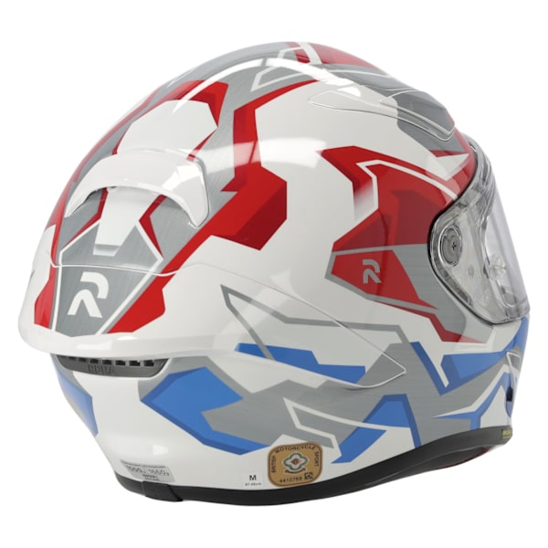761135_Helmets_HJC_HJC-R-PHA-1-Nomaro-White-Red-Blue/44.jpg