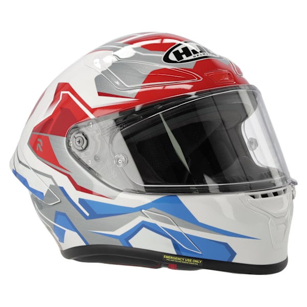 761135_Helmets_HJC_HJC-R-PHA-1-Nomaro-White-Red-Blue/62.jpg