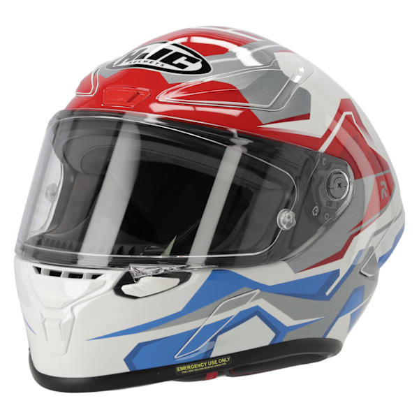 761135_Helmets_HJC_HJC-R-PHA-1-Nomaro-White-Red-Blue/8.jpg
