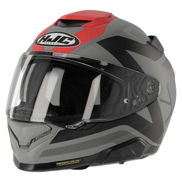 761201_Helmet_HJC_HJC-R-PHA-71-Pinna-Red/4.jpg