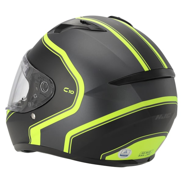 762014_Helmets_HJC_HJC-C10-Elie-Yellow/26.jpg